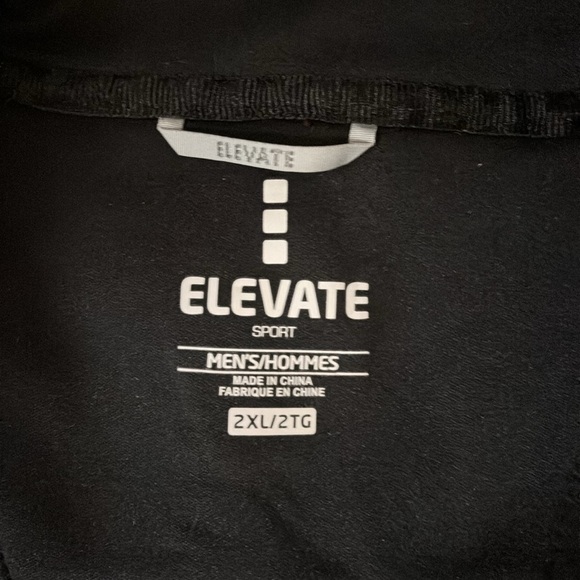 Coca Cola Jacket - Picture 5 of 7